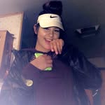 Loyalty Is A Must - @jessalynn.brown - Instagram