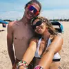 Jessalyn - @smith.jessalyn - TikTok