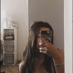 jessalyn🤍 - @jessalynsmith3018 - Instagram