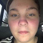 Jessalyn - @jessalyn_smith_ - Instagram