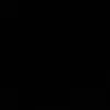 jessalyn - @jessalyn.smith09 - TikTok