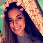 Jessalyn Rose Smith - @jessalynroseesmithy - Instagram