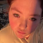 Jessalyn Smith - Facebook