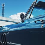 Jessalyn Smith - @jessalyns_camera - Instagram