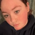 Jessalyn Smith - @jessalyn_smith9 - Instagram