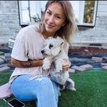 Jessalyn Smith - @jksits - Instagram