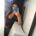 Jessalyn Smith - @jessalyn191 - Instagram