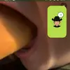 Jessalyn Smith - @jessalyn.smith - TikTok