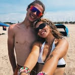 Jessalyn Smith - Facebook
