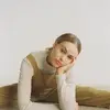 Jessalyn Smith - @jessalyn381 - TikTok