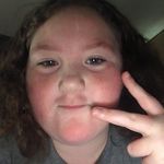 Jessalyn Smith - @jessalyn_smith - Instagram