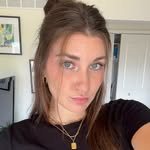 Jessalyn Smith - @smith_jessie - Instagram