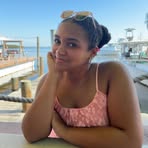 Jessalyn Smith - Facebook