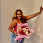 Jessalyn Smith - Facebook