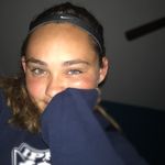 Jessalyn Smith - @jessalynxspam - Instagram