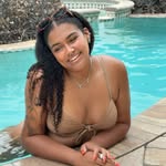 Jessalyn Smith - @jessdbsmith - Instagram