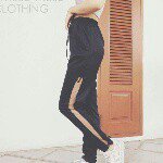 Jessalyn Smith - @jessalyn_shop - Instagram