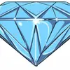 Jessalyn Smith - @diamondart119 - TikTok