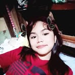 Jessalyn Smith - Facebook