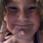 Jessalyn Smith - @jessalyn1907 - Instagram