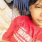 Jessalyn Smith - Facebook