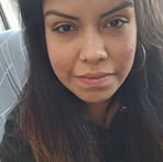 Jessalyn Smith - Facebook
