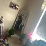 Jessalynn - @jessalynn.smith - Instagram