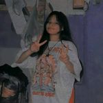 Lyn Dump ʚĭɞ - @smith_jessalyn - Instagram