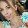 Jessalyn🌻 - @jessalynwalker4 - TikTok
