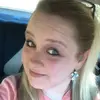 Jessalyn Walker - @jessalyn5377 - TikTok