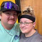Jessalyn Walker - Facebook