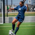 Jessalyn Walker - @jessalyn_walker_16 - Instagram