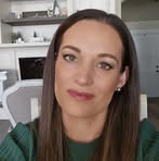 Jessalyn Walker - Facebook