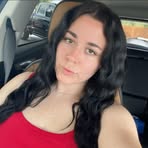 Jessalyn Walker - Facebook