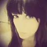 Jessalyn Walker - @jessalynwalker - TikTok