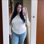 Jessalyn Walker - @jessnwx - Instagram