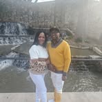 Jessalyn Walker Cleveland - Facebook