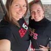 jessalynnwalker4 - @jessalynnwalker4 - TikTok