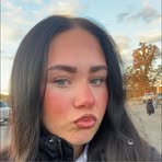 Josilyn Walker - Facebook