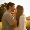 Jasmyn Howe - @jasmyn.howe13 - TikTok