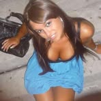 Jessamyn  Howerton - Facebook