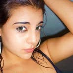 Jessamyn  Howerton - Facebook
