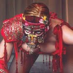 Jessamyn Howerton - @jessamynhowertonw5i - Instagram