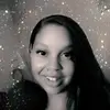 user253430 - @jessamynxshowers - TikTok