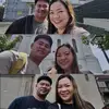Dyessa - @jessaringel - TikTok