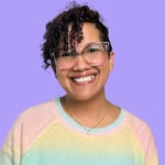 Jess | Clases de Inglés Online para Adultos - @jessenglishteacher - Instagram