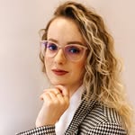 Jess Artico | Inglês online - @jessartico - Instagram