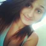 Jessan Ringle - @jessanringle123 - Instagram