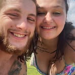 Jessan Ringle - Facebook