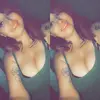 Jessan Ringle - @jessanringle1 - TikTok